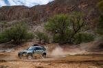 Land Rover Defender 110 D240 Explorer Pack 2020 года (UK)